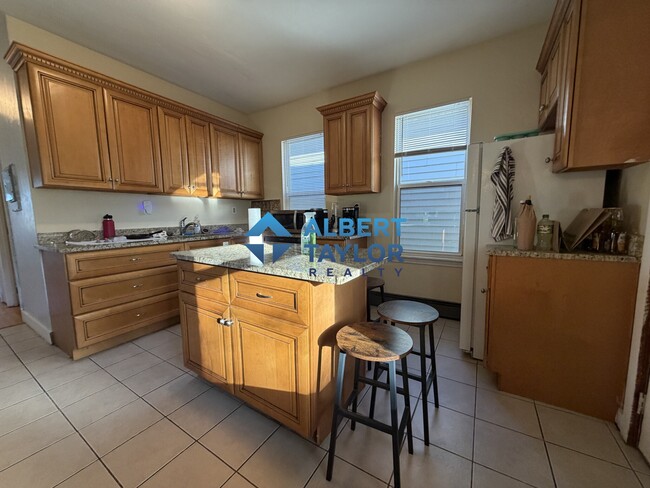 Photo - 8 Eldora St Unit 3