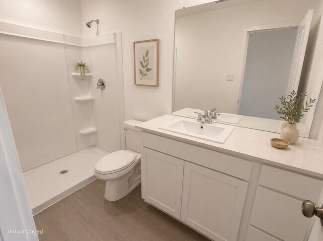 Photo - 26722 Scarlet Willow Dr