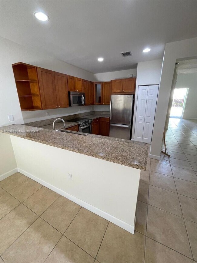 Photo - 11432 NW 75th Terrace Casa