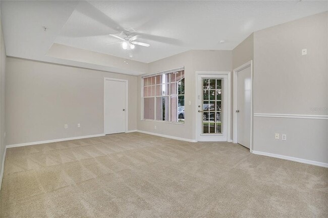 Photo - 5554 Metrowest Blvd Unit 112