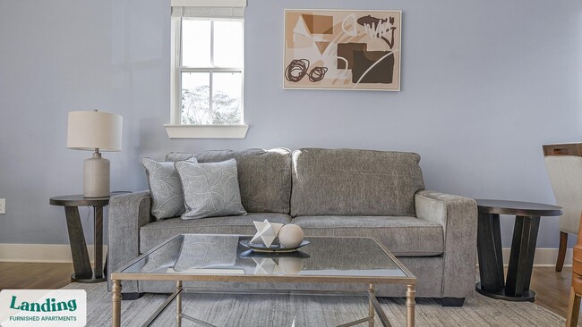 Photo - 1000 Forestview Dr Unidad 2118.1411323