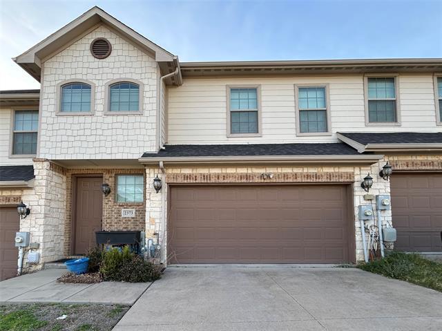 Photo - 2373 Novin Dr