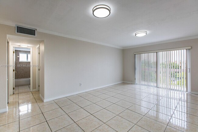 Photo - 8101 Camino Real Unit C401