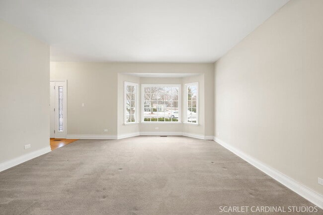 Photo - 1N106 Papworth St