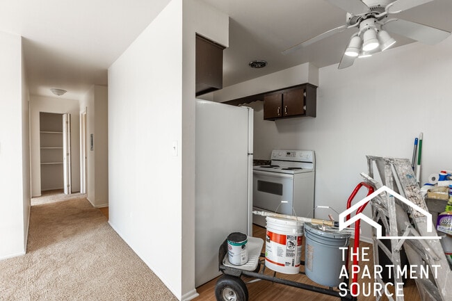 Photo - 7300 W North Ave Unit 5C