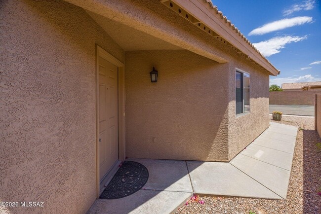 Photo - 2352 W Ireton Rd