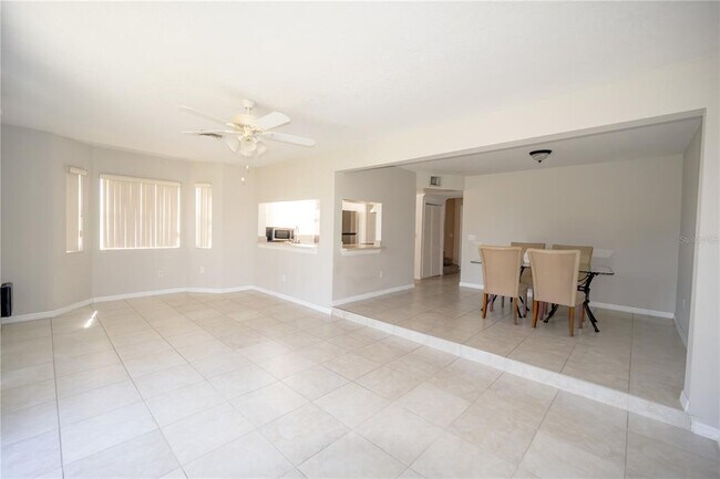 Photo - 873.0 Caribbean Dr