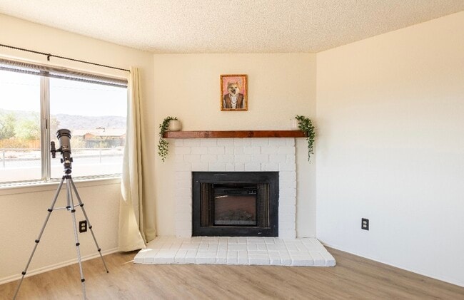 Photo - 72654 Sunnyslope Dr