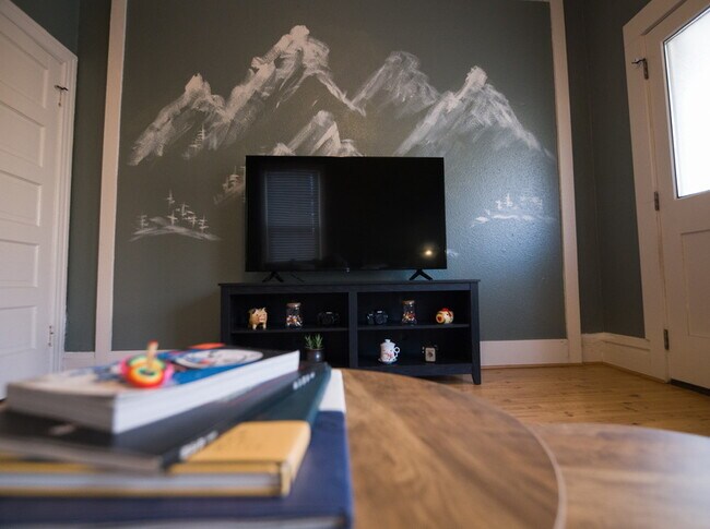 Photo - 612 Park St.