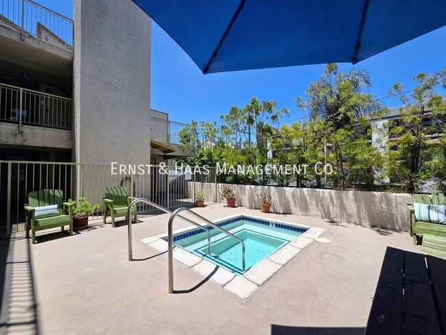 Photo - 645 Chestnut Ave Unidad #215