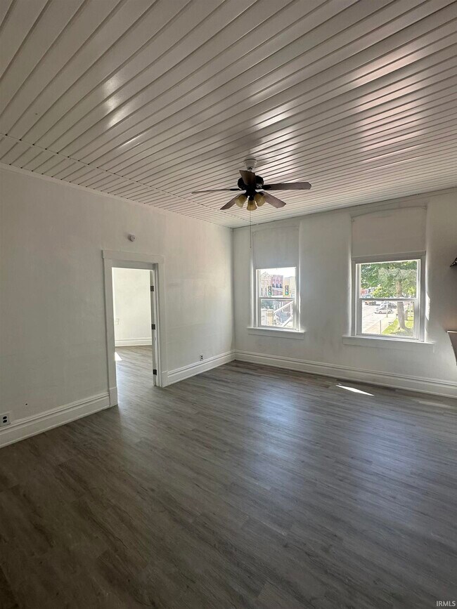 Photo - 104 W Michigan St Unit #3