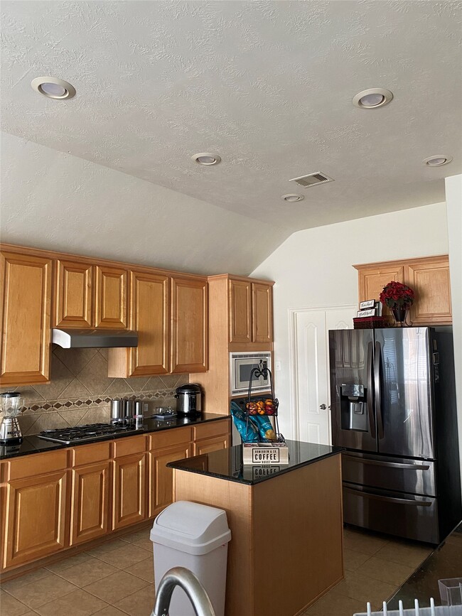 Photo - 13011 Sandflower Ln