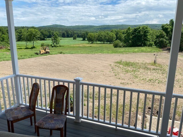 Photo - 409 N East St