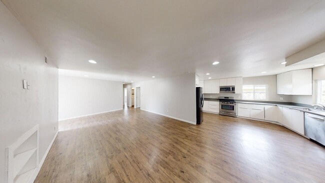 Photo - SDSU 6BD House – Walk to Campus, Prime Stu...