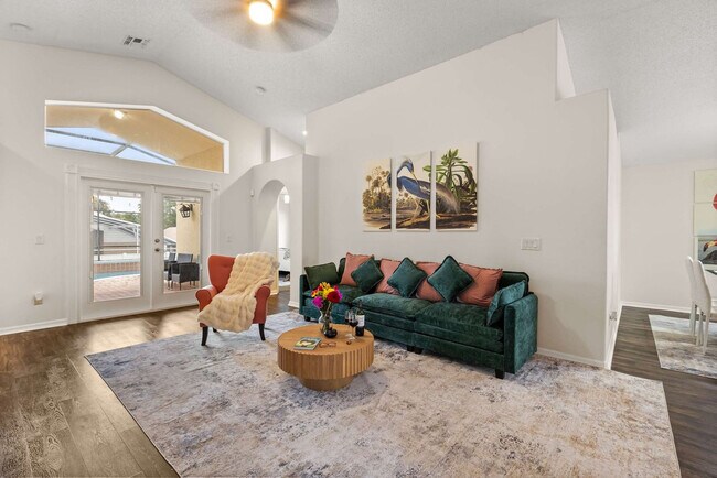 Photo - 2660 Oneida Loop Unit ID1290001P