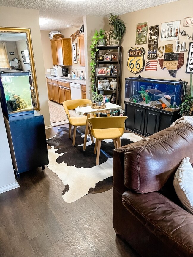 Photo - 3455 Miller Pl Unit 3455