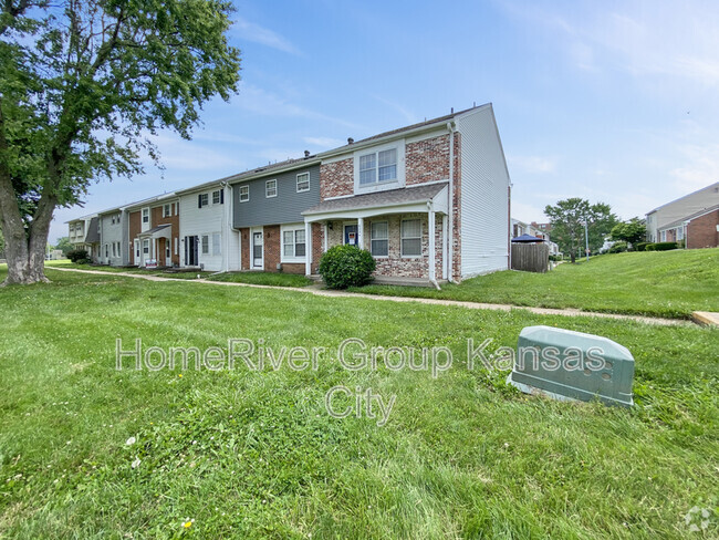 Building Photo - 6238 E 129 St Rental
