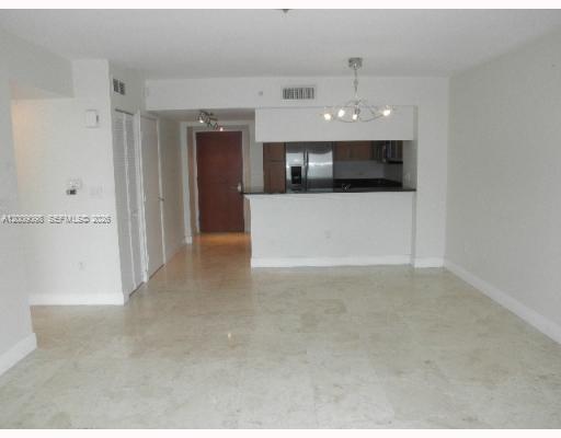 Photo - 31 SE 5th St Unidad 2807