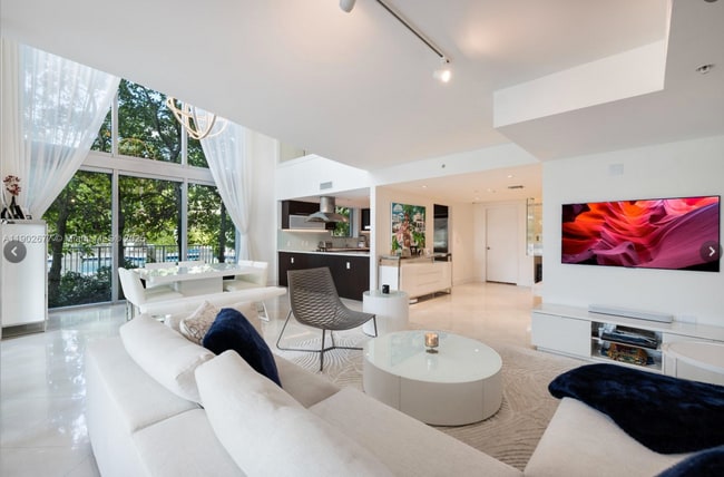 Photo - 7928 East Dr Unit 106