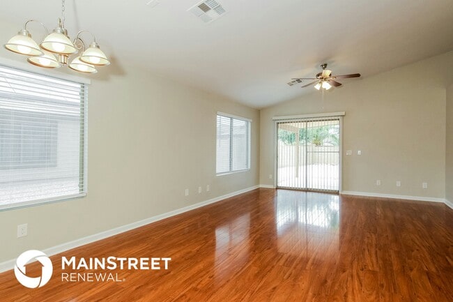 Photo - 2506 W Cool Water Way