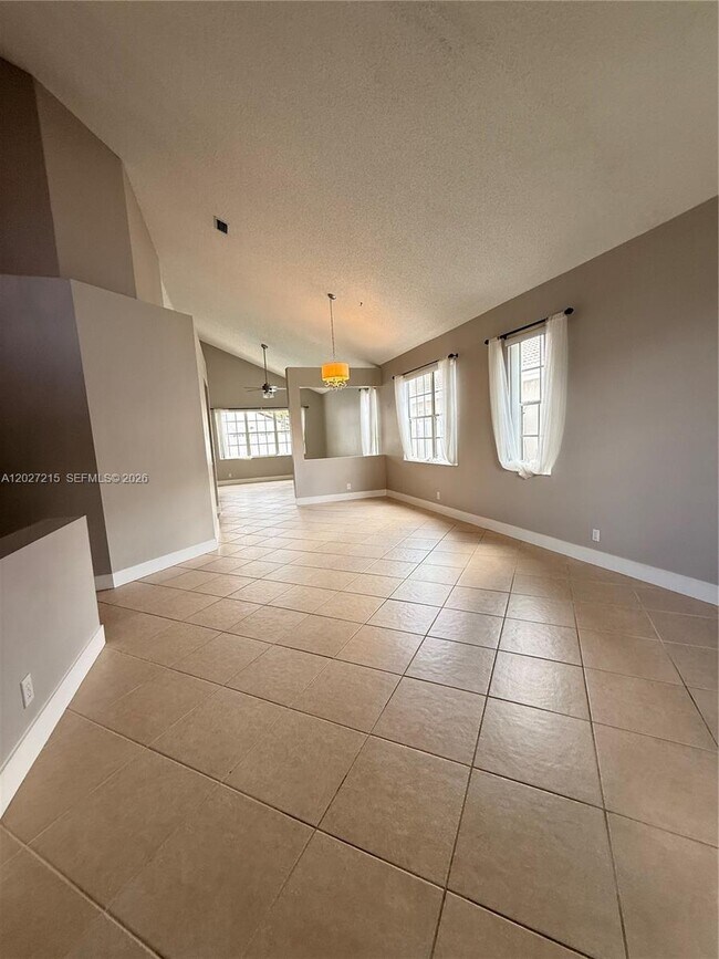 300 Cameron Dr
