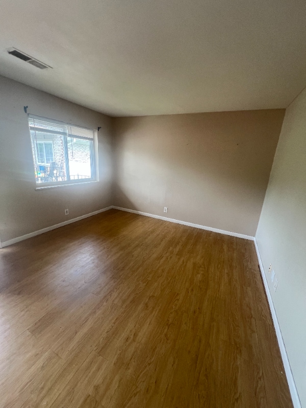 Photo - 1223 S Lincoln Park Dr Unit 1223