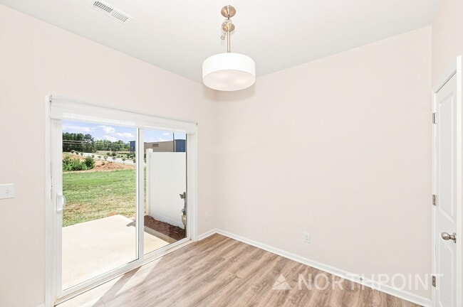 Photo - 8143 Sheffield Dr. Unit 8143_SHEFFIELD