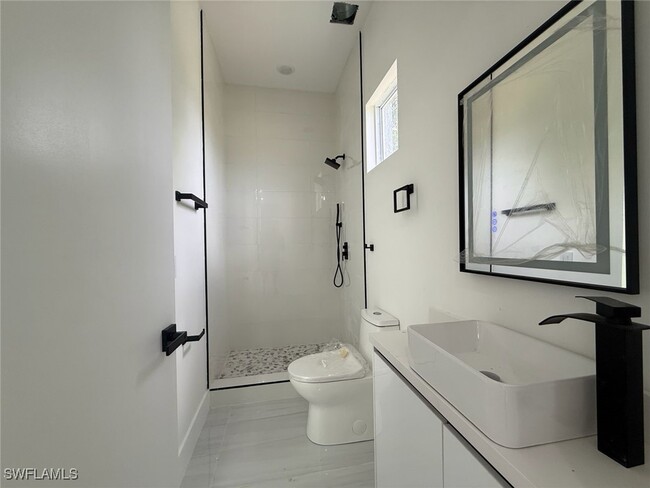Photo - 1549 NW 26th Pl