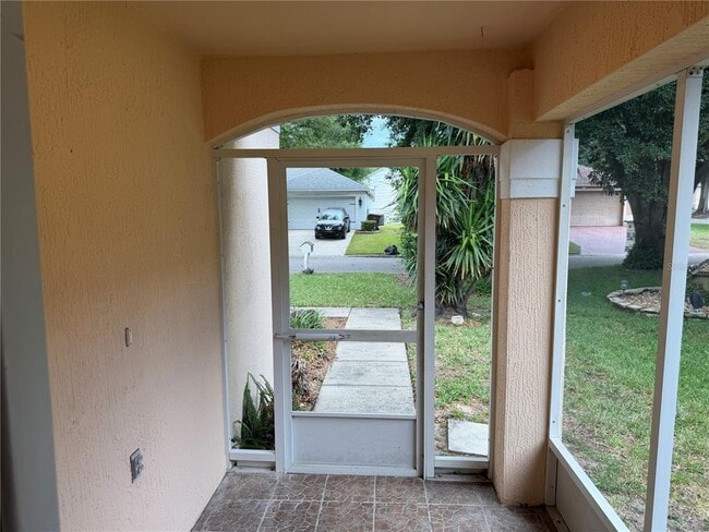 Photo - 2393 Paulette Dr