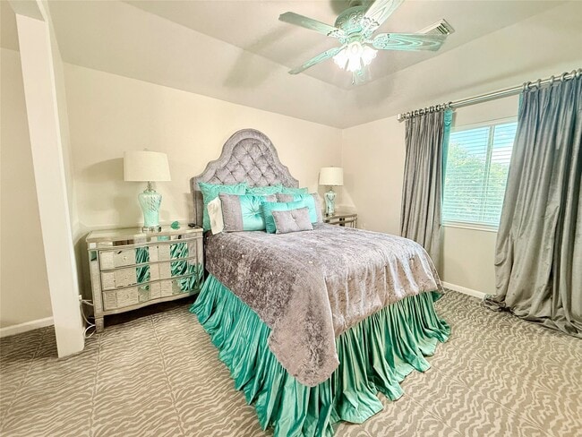 Photo - 3514 Pickering Ln