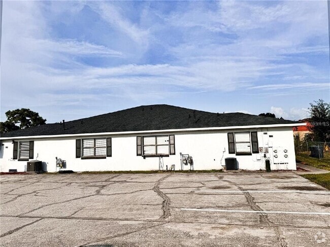Building Photo - 3118 Harmon Ln Rental