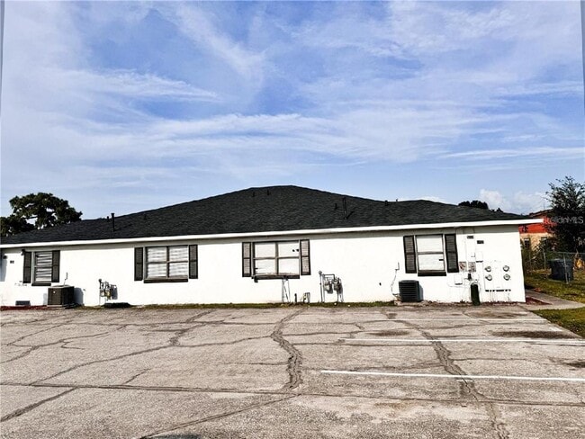 Photo - 3118 Harmon Ln Townhome