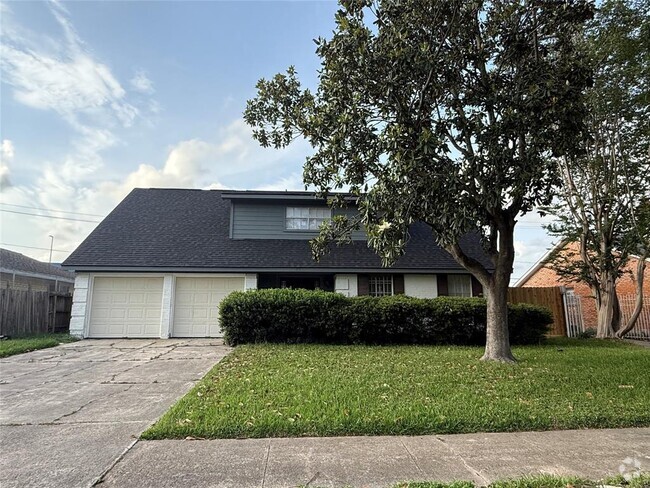 Building Photo - 9326 Leader St Rental