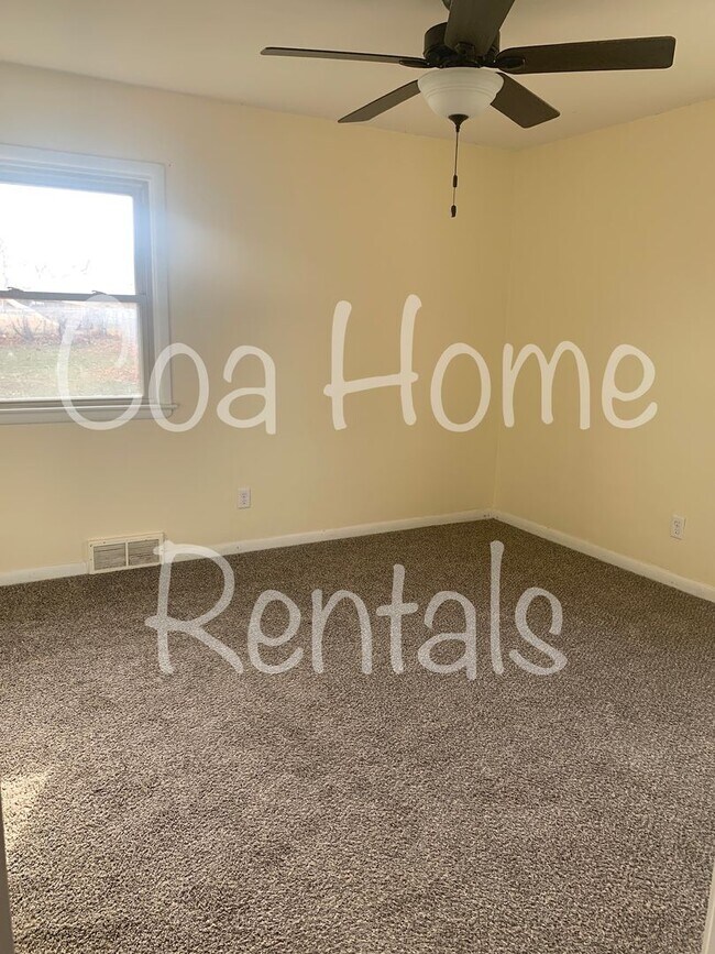 Photo - Derby Kansas