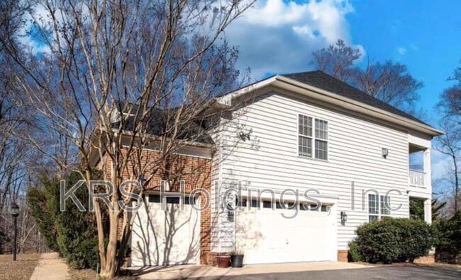 Photo - 159 Sanford Ferry Ct