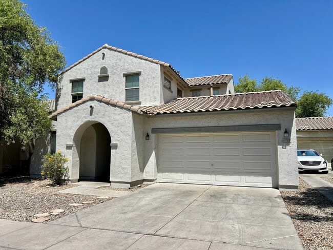 Photo - 7330 W Midway Ave