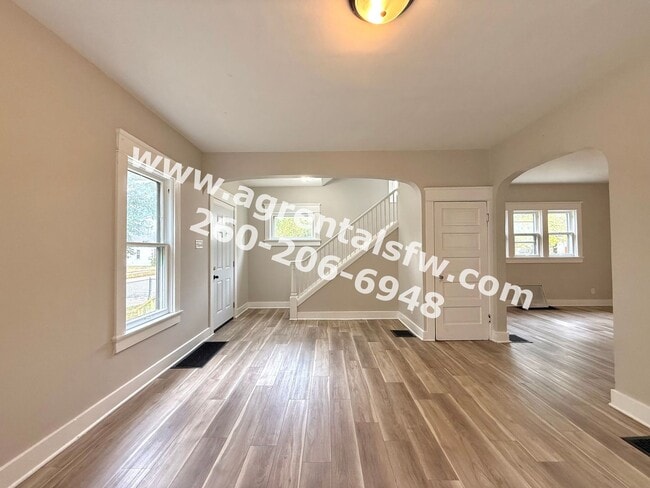 Photo - 3 Bedroom House