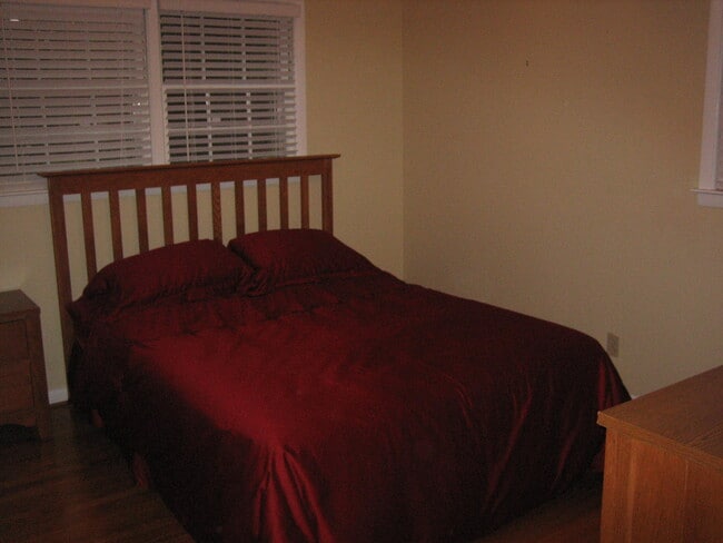 Photo - 2922 Arrow Creek Dr
