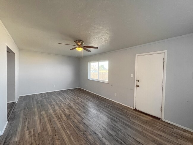 Photo - 12509 Nambe Ave NE