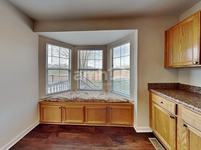 Photo - 6337 Willow Oak Dr