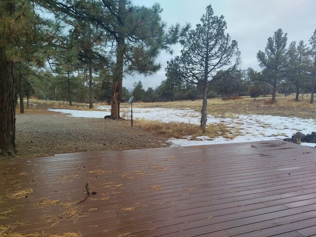 Photo - 1001A Co Rd 917