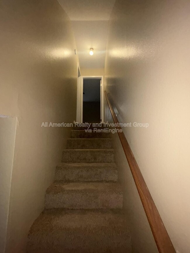 Photo - 146 Alabama Ave NW Unit B