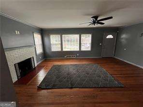 Photo - 280 Holly Rd NW