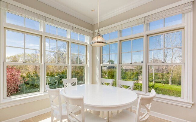Photo - 1201 High Pond Ln