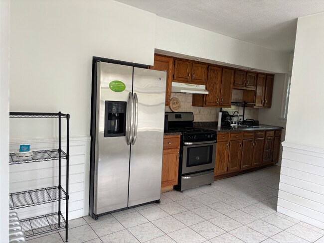 Photo - 212 Pine St Unit 2