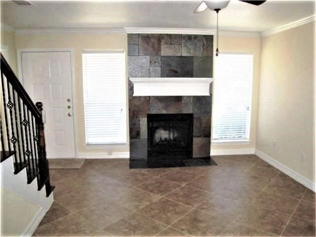 Photo - 14020 Schroeder Rd Unit 151