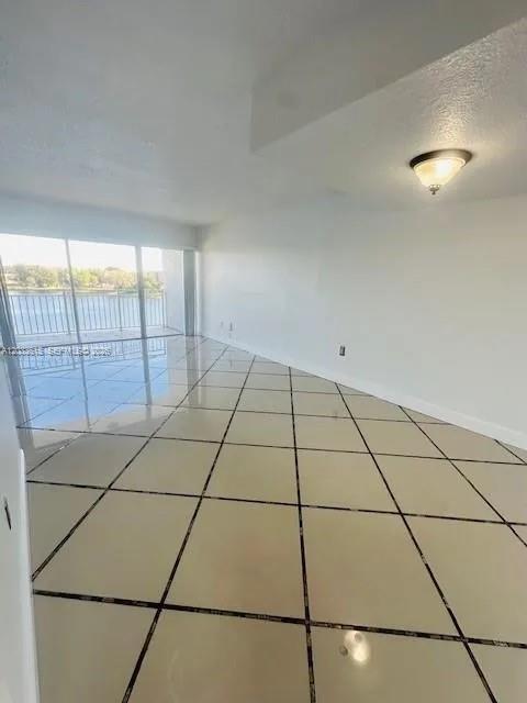 Photo - 9351 Fontainebleau Blvd Unit B409