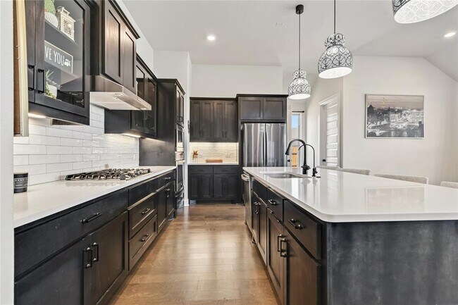 Photo - 788 Cold Riv Run