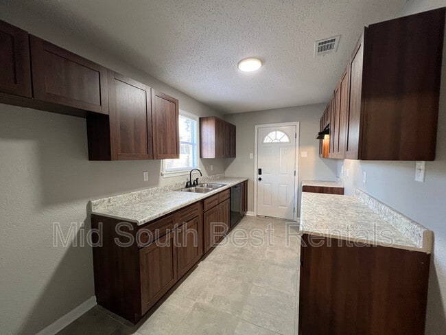 Photo - 4287 Knight Arnold Rd