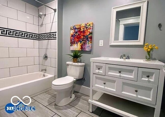 Photo - 144 N Arsenal Ave